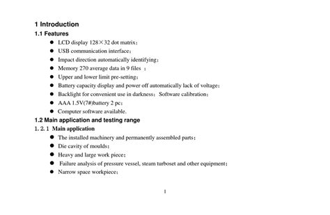 time 5100 hardness tester instruction manual|beijing time 5100 user manual.